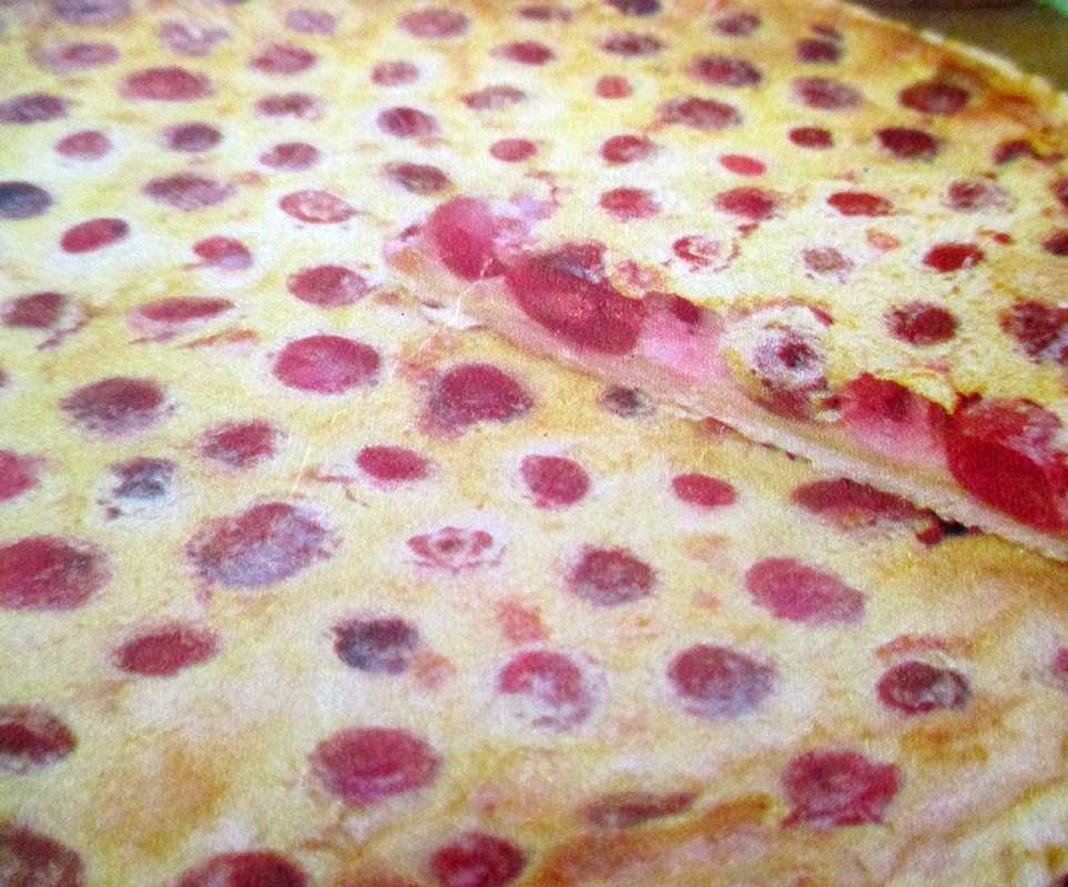 Tarte A La Cerises Et A La Creme Patissiere Idee Cuisine Des Recettes De Cuisine Traditionnelle Et Familiale Tarte A La Cerises Et A La Creme Patissiere Idee Cuisine Des Recettes De Cuisine Traditionnelle Et Familiale