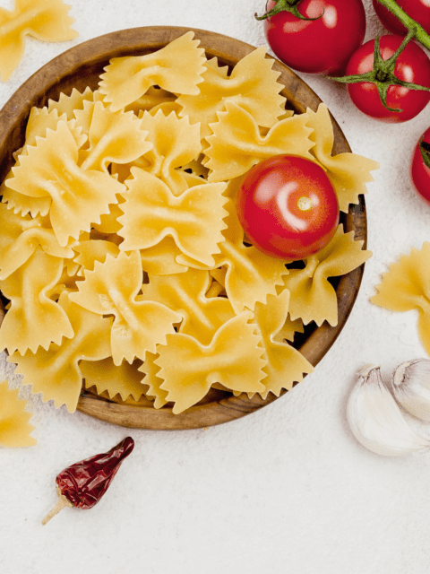 Recettes Halloween : idées de cuisine pour Halloween Recettes Halloween : idées de cuisine pour Halloween