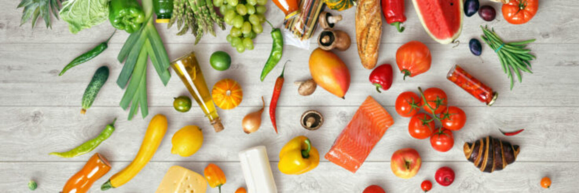 Contact / Envoi de recette